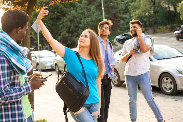 Best Travel Insurance for Student Educational Trips: What You Need to KnowBest Travel Insurance for Student Educational Trips: What You Need to Know