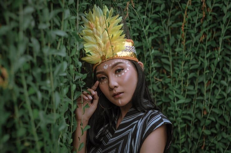 Discover Haiti: A Hidden Caribbean Gem of Culture and History