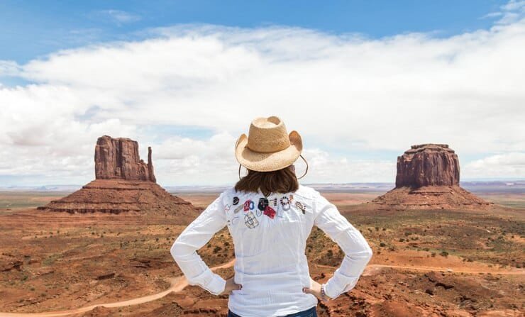 Unexplored Tourist Places in the USA You Need to See