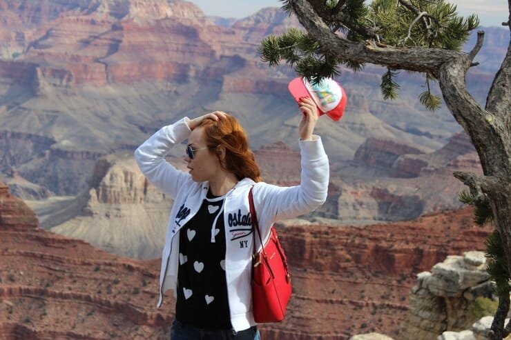 Sustainable Travel: Eco-Friendly Destinations in the USA